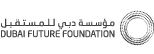 10 Report Design Agency dubai